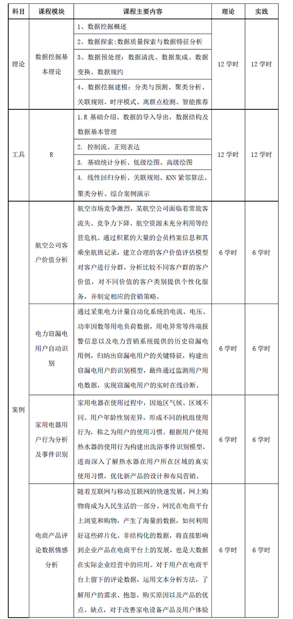 1478489034256263382.jpg 1478489034256263382.jpg