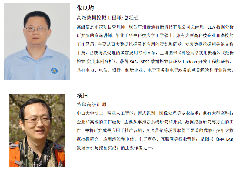 1477651230940766363.png 1477651230940766363.png