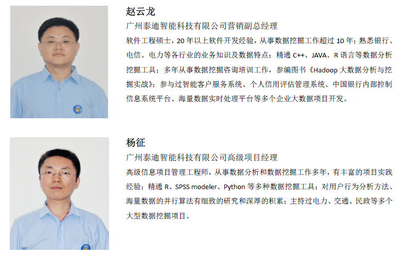 14776512522065251499.png 14776512522065251499.png