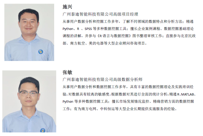 1477651267603940901.png 1477651267603940901.png