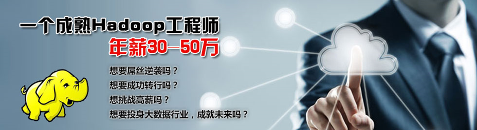 06164211hi5h.png