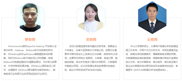 17155438hlxi.png