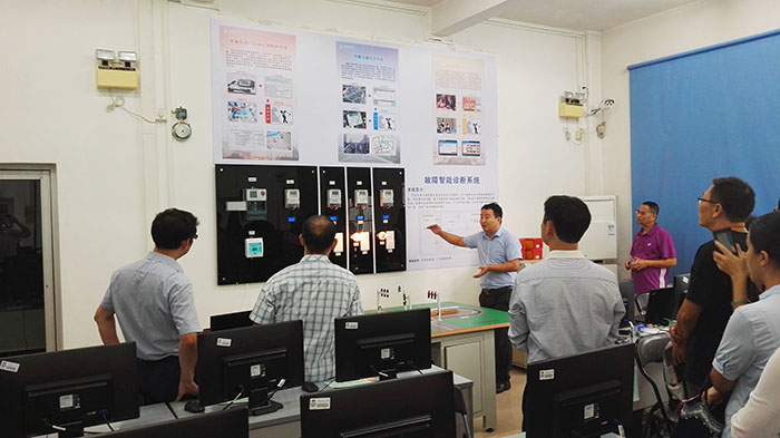 14762411291395662895.jpg 14762411291395662895.jpg