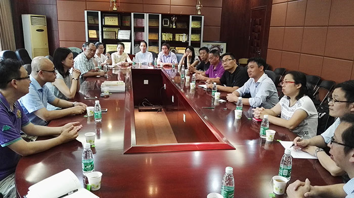 147624114549250097.jpg 147624114549250097.jpg