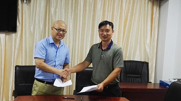 1476241156594576702.jpg 1476241156594576702.jpg