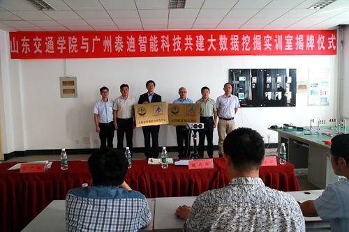 14750562571394561899.jpg 14750562571394561899.jpg