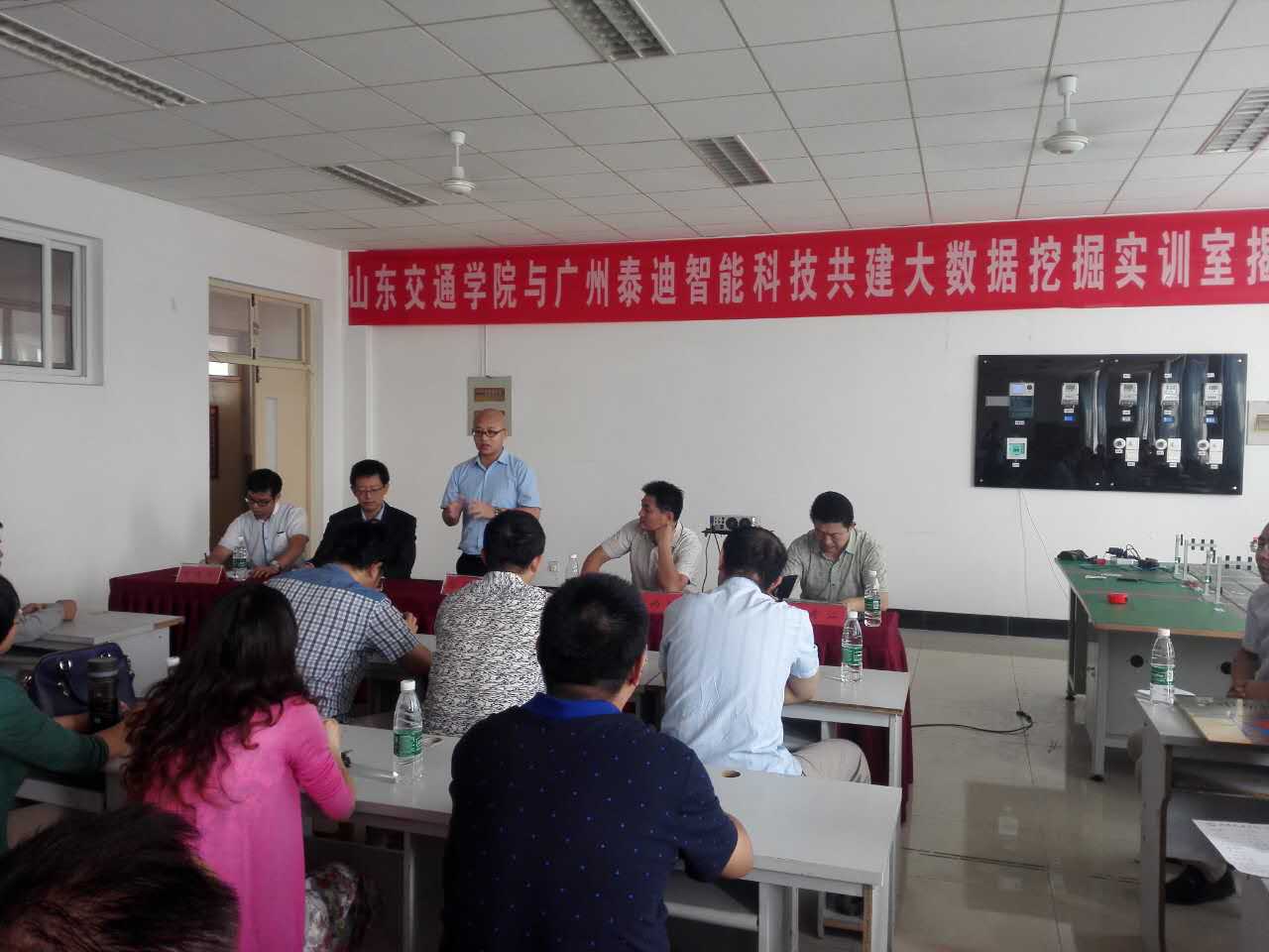 14750562781194115746.jpg 14750562781194115746.jpg