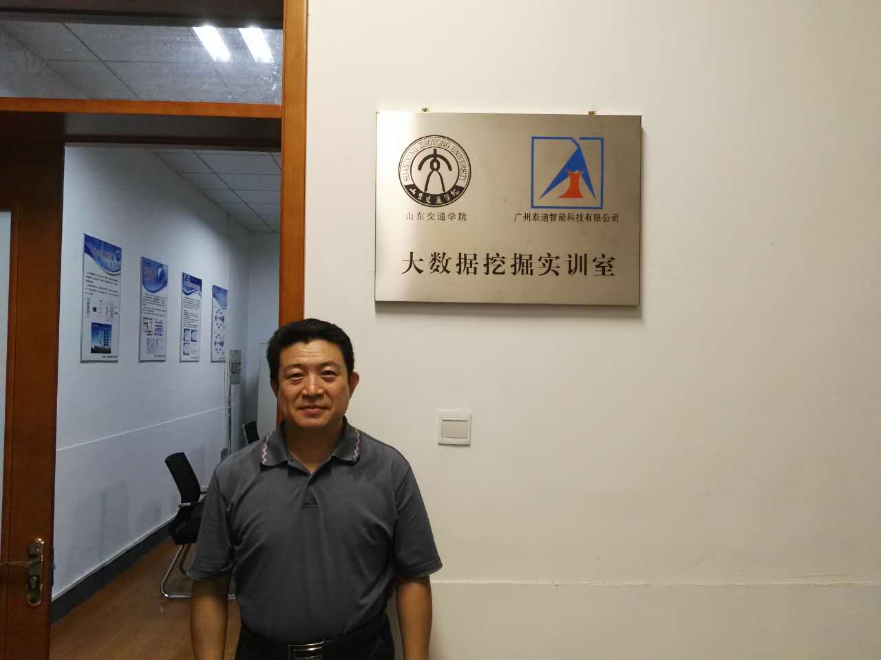 14750563011964837442.jpg 14750563011964837442.jpg