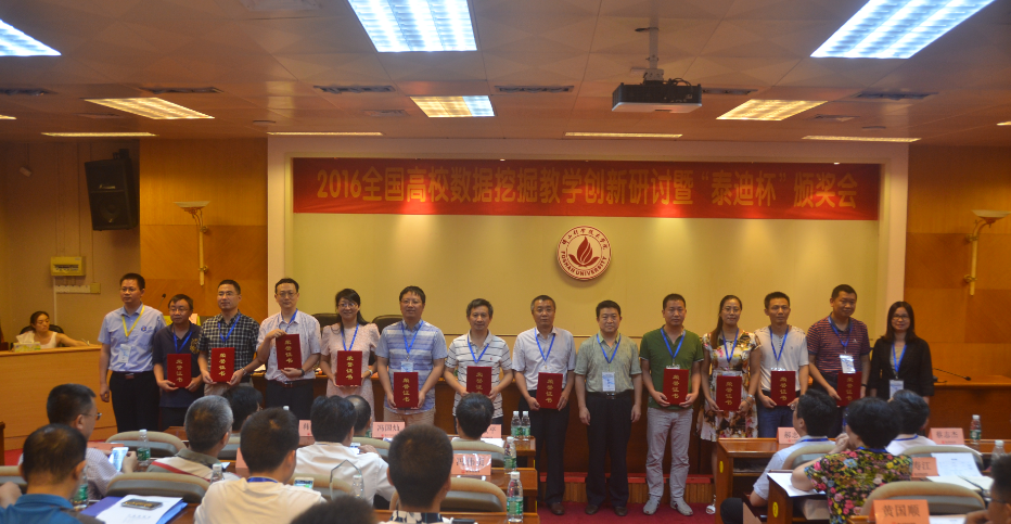 29094619i0yj.png 29094619i0yj.png