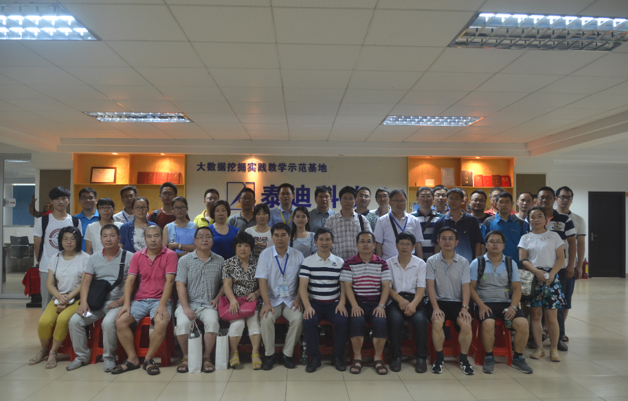 29100419ll21.png 29100419ll21.png