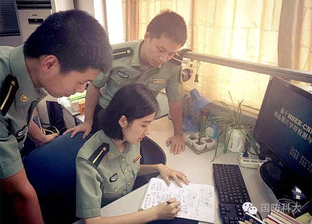 14683233161600686384.jpg 14683233161600686384.jpg