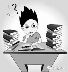 1468323336570048084.jpg 1468323336570048084.jpg