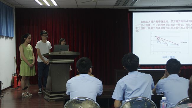 8f7194b9-ae3d-4d2c-98ab-ad3a2dadecec.jpg 8f7194b9-ae3d-4d2c-98ab-ad3a2dadecec.jpg