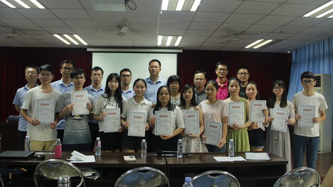 9a789d31-03d7-4957-9248-7c7a9f7a9b5f.jpg 9a789d31-03d7-4957-9248-7c7a9f7a9b5f.jpg