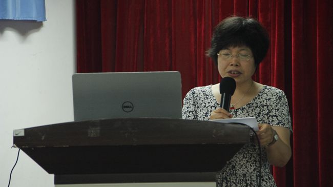 719e942d-1b75-4a3a-8ecf-e56547a836e3.jpg 719e942d-1b75-4a3a-8ecf-e56547a836e3.jpg