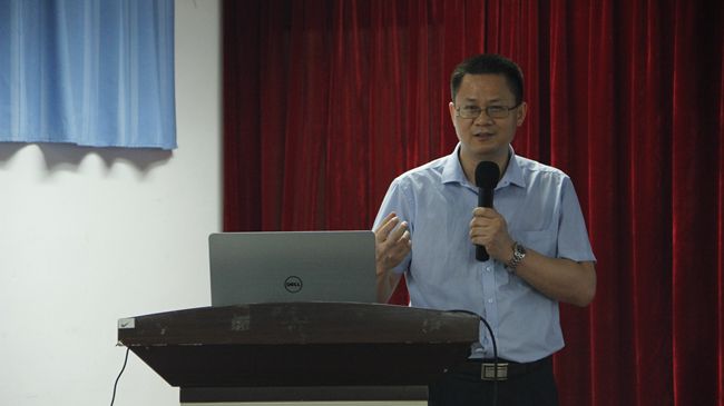 74aab493-f4f3-4726-be54-febe727133cf.jpg 74aab493-f4f3-4726-be54-febe727133cf.jpg