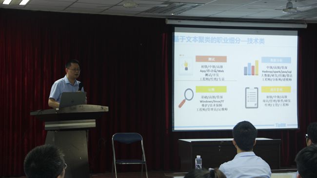 1b85f1b8-dead-46fb-9cd8-02834368863e.jpg 1b85f1b8-dead-46fb-9cd8-02834368863e.jpg