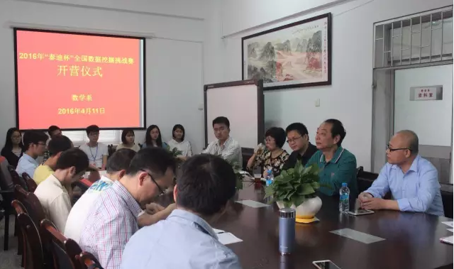 251622488bnl.png 251622488bnl.png