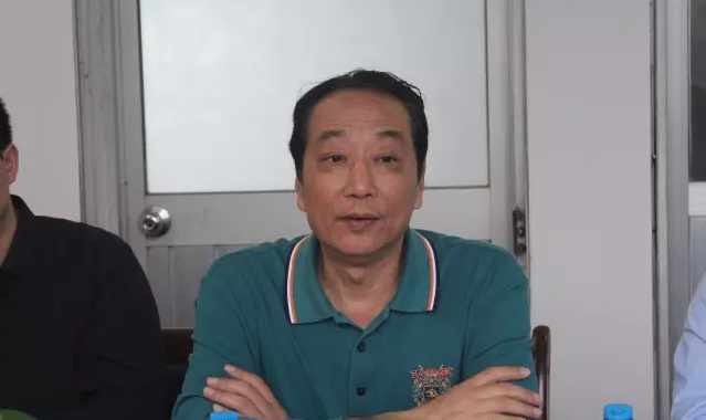 2516230568tp.png 2516230568tp.png