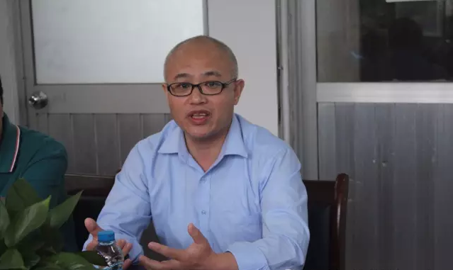 25162432r4c1.png 25162432r4c1.png