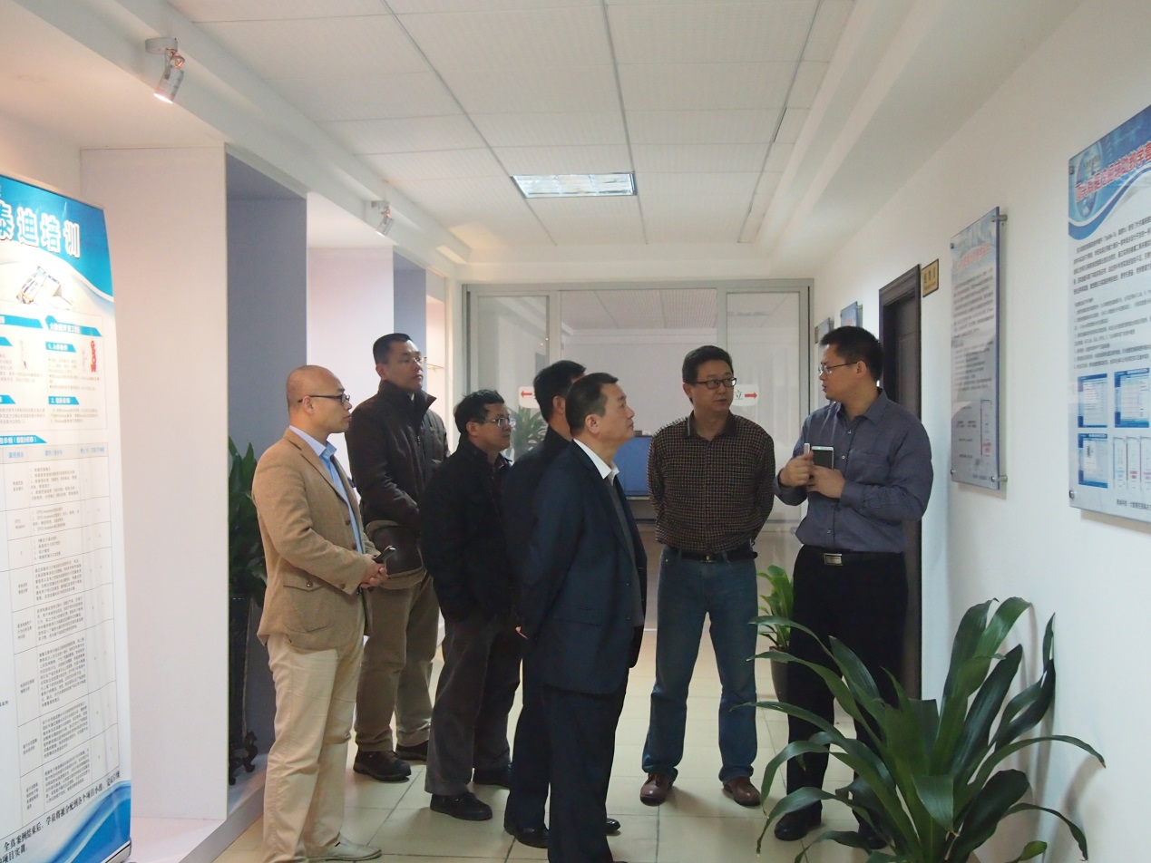 20095509z7u1.jpg 20095509z7u1.jpg