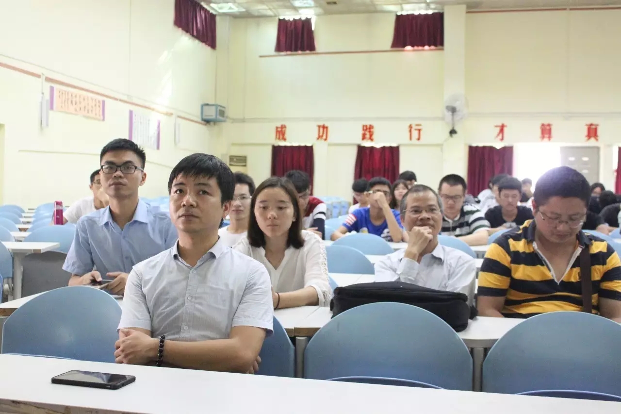 0.webp.jpg 0.webp.jpg