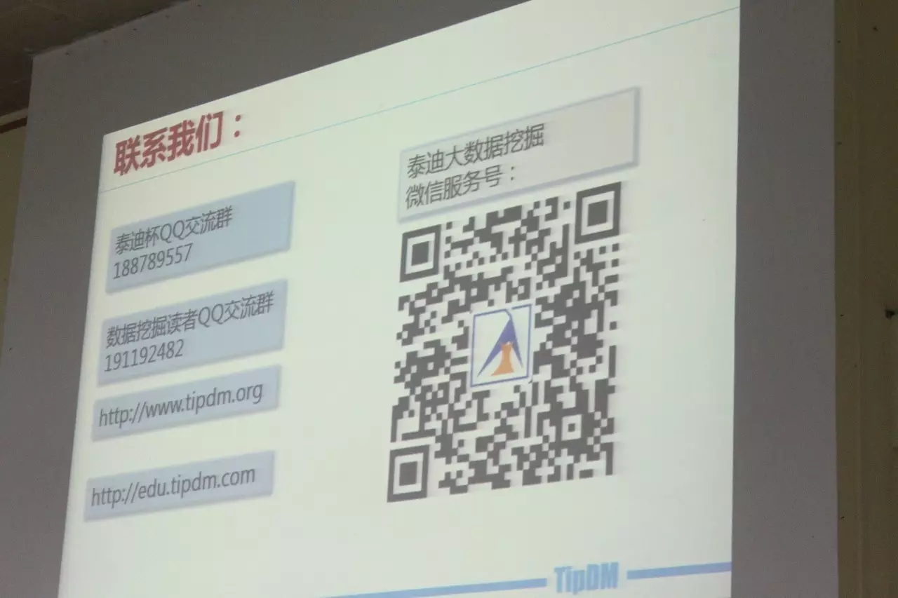 0.webp (1).jpg 0.webp (1).jpg