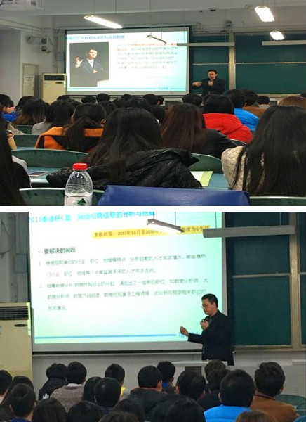 8214dac.jpg 8214dac.jpg