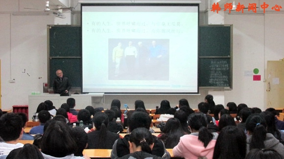 a59da5a.jpg a59da5a.jpg