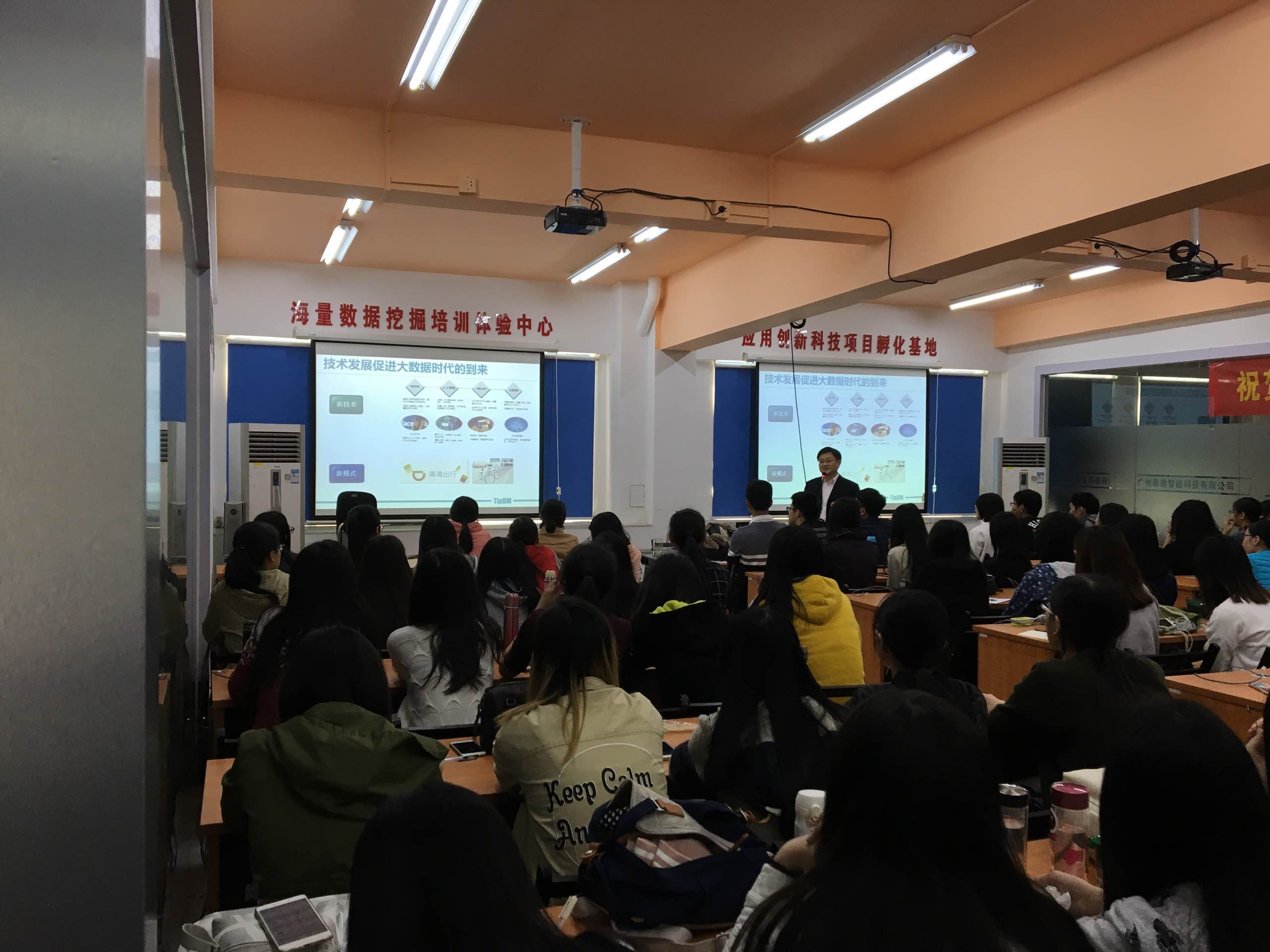 图一.jpg 图一.jpg