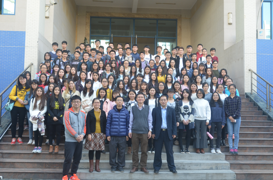 图二.png 图二.png