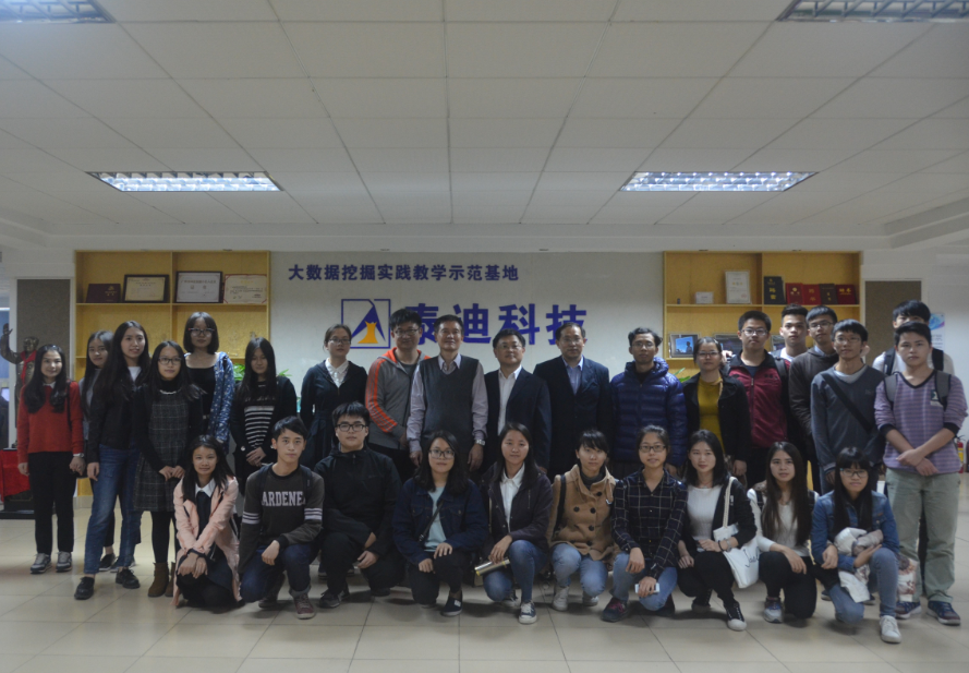 图四.png 图四.png