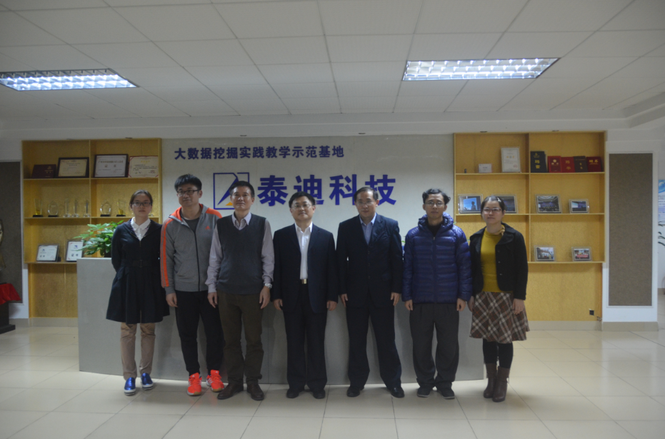 图三.png 图三.png