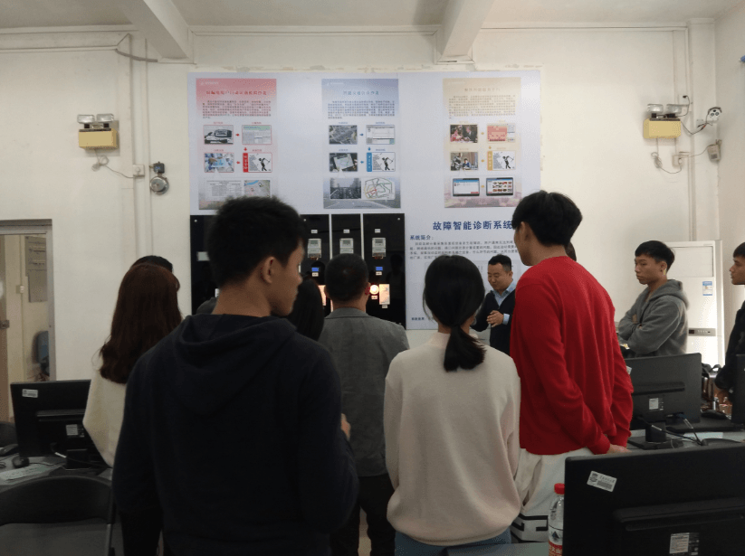 QQ图片20170222095037 (2).png