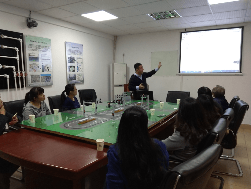 QQ图片20170222095735 (2).png