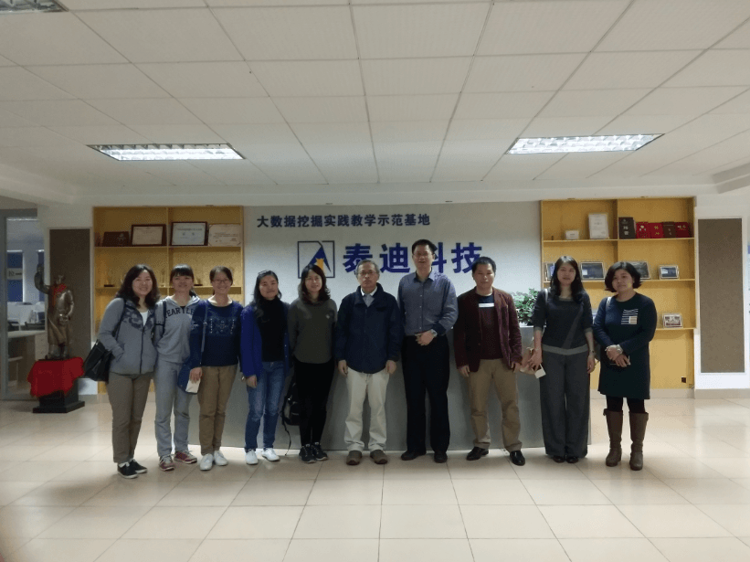 QQ图片20170222095759 (2).png