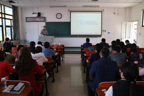 20170303112701888.jpg 20170303112701888.jpg