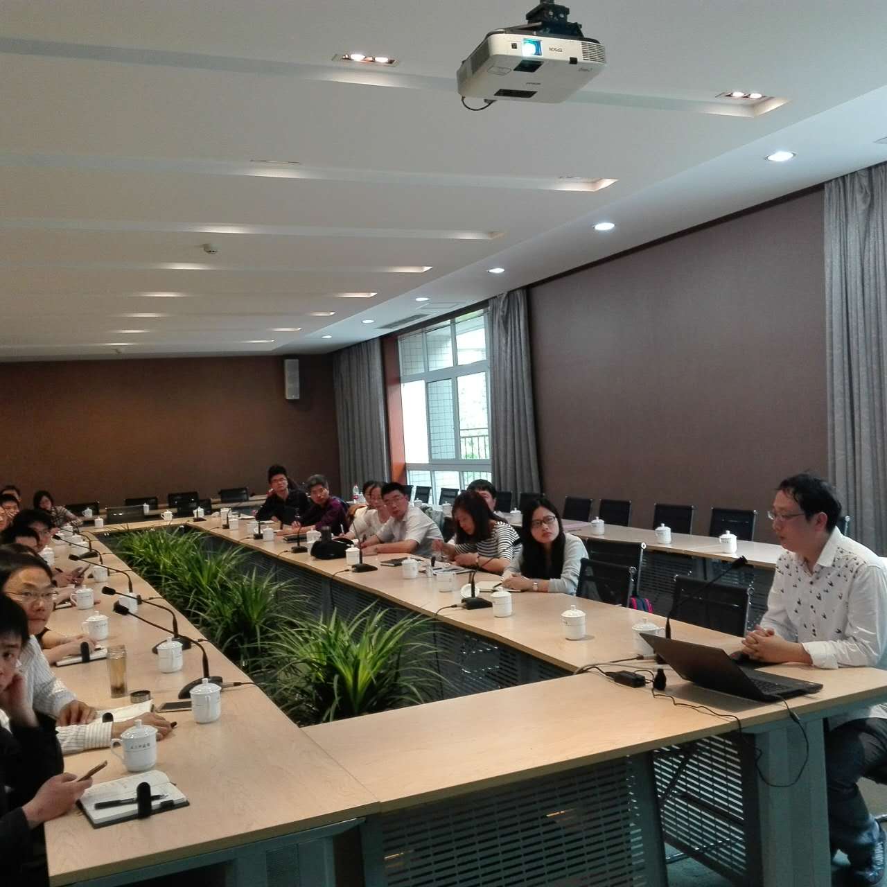 QQ图片20170421104814.jpg QQ图片20170421104814.jpg