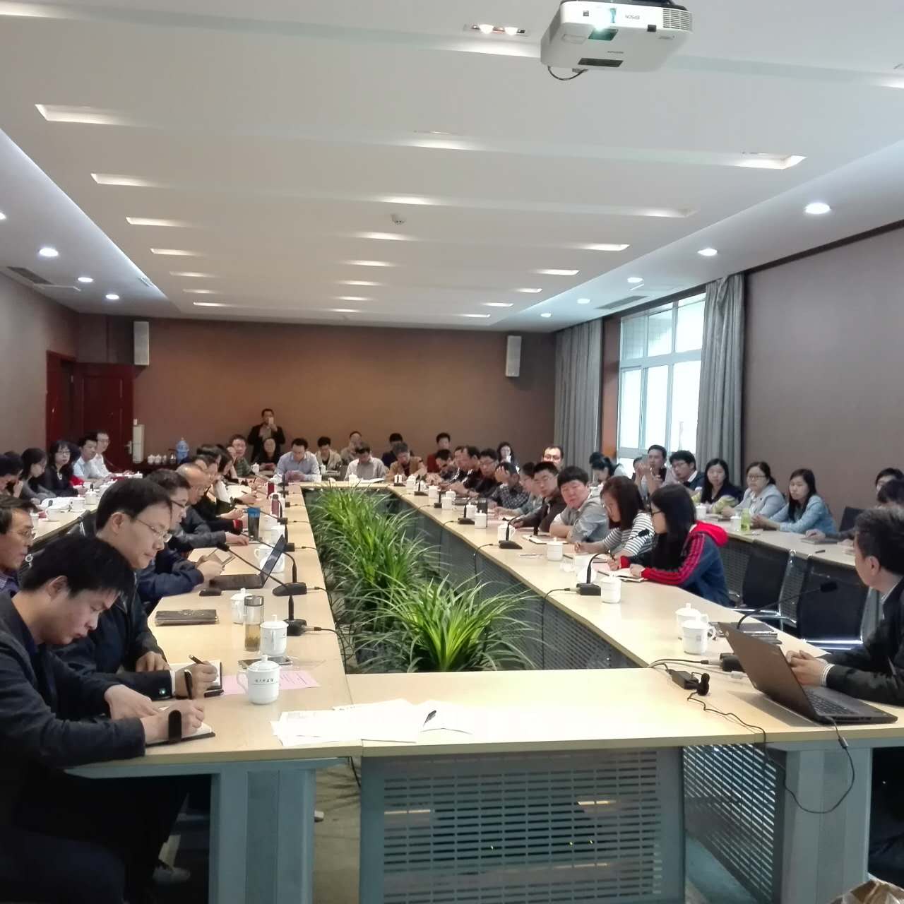 QQ图片20170421104849.jpg QQ图片20170421104849.jpg