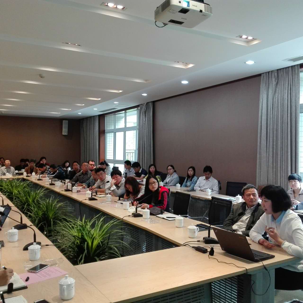 QQ图片20170421104829.jpg QQ图片20170421104829.jpg