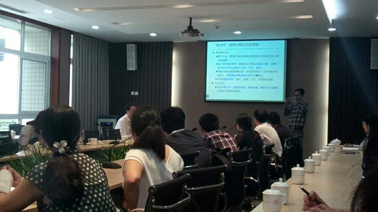 mmexport1492236796389.jpg mmexport1492236796389.jpg