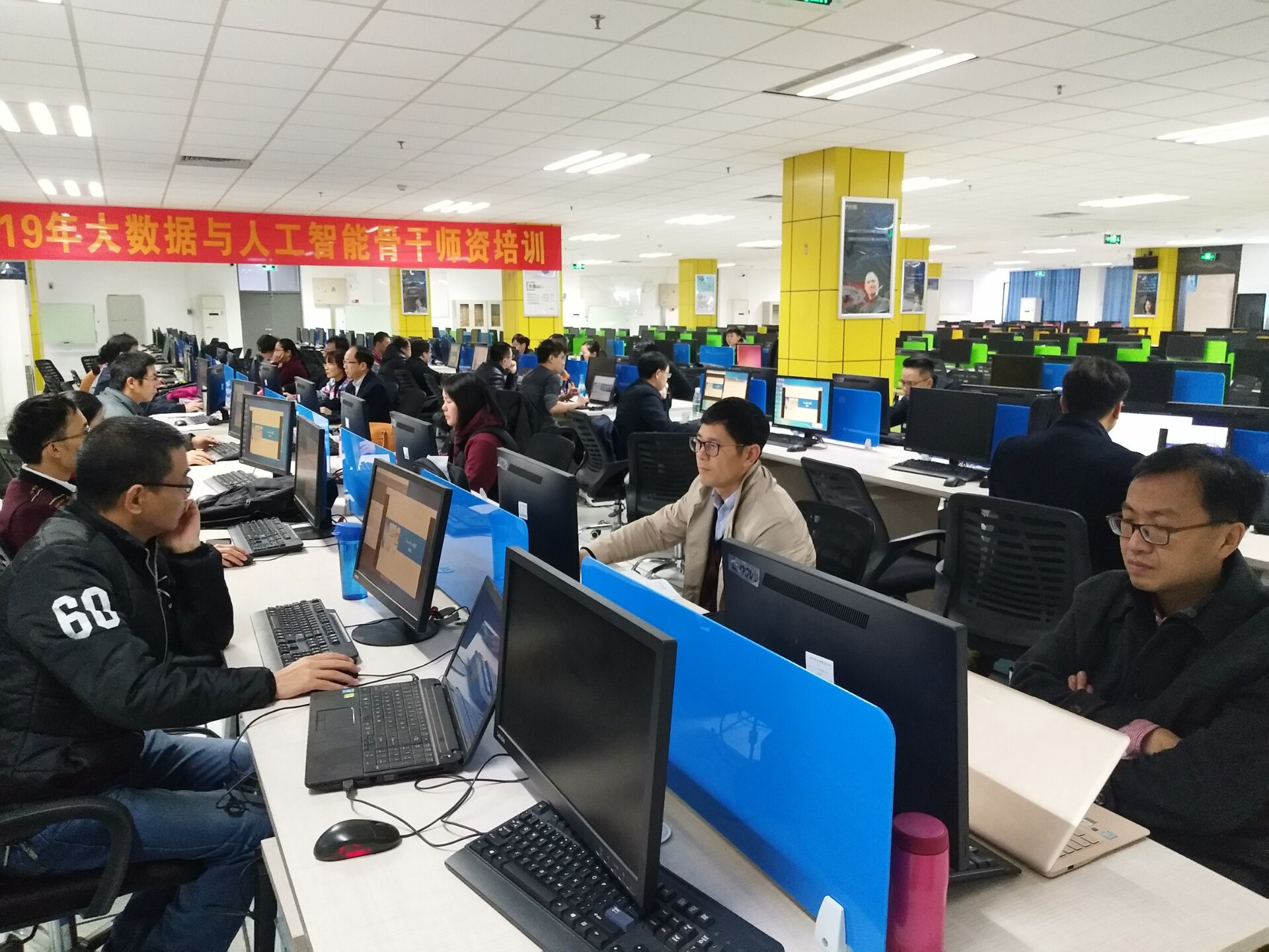微信图片_20190121102510.jpg