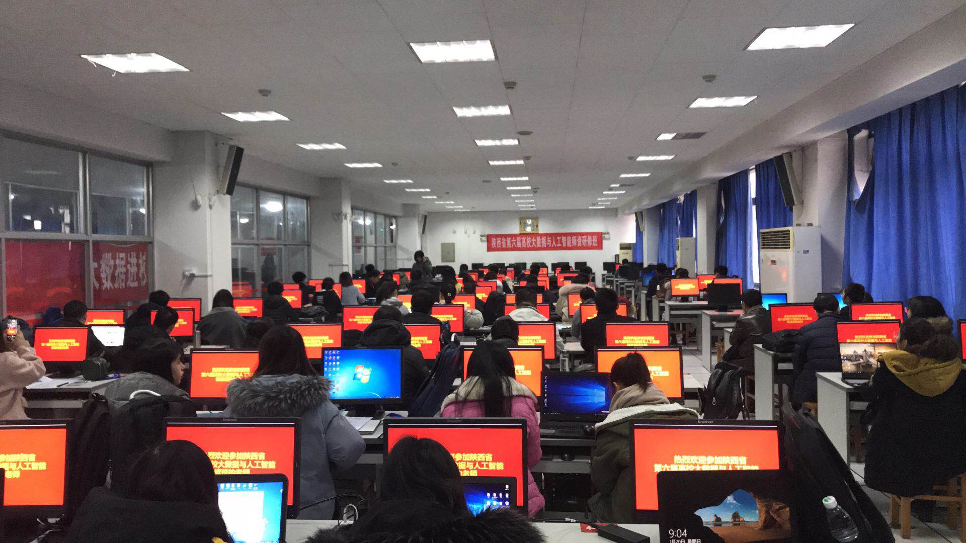 微信图片_20190121164458.jpg