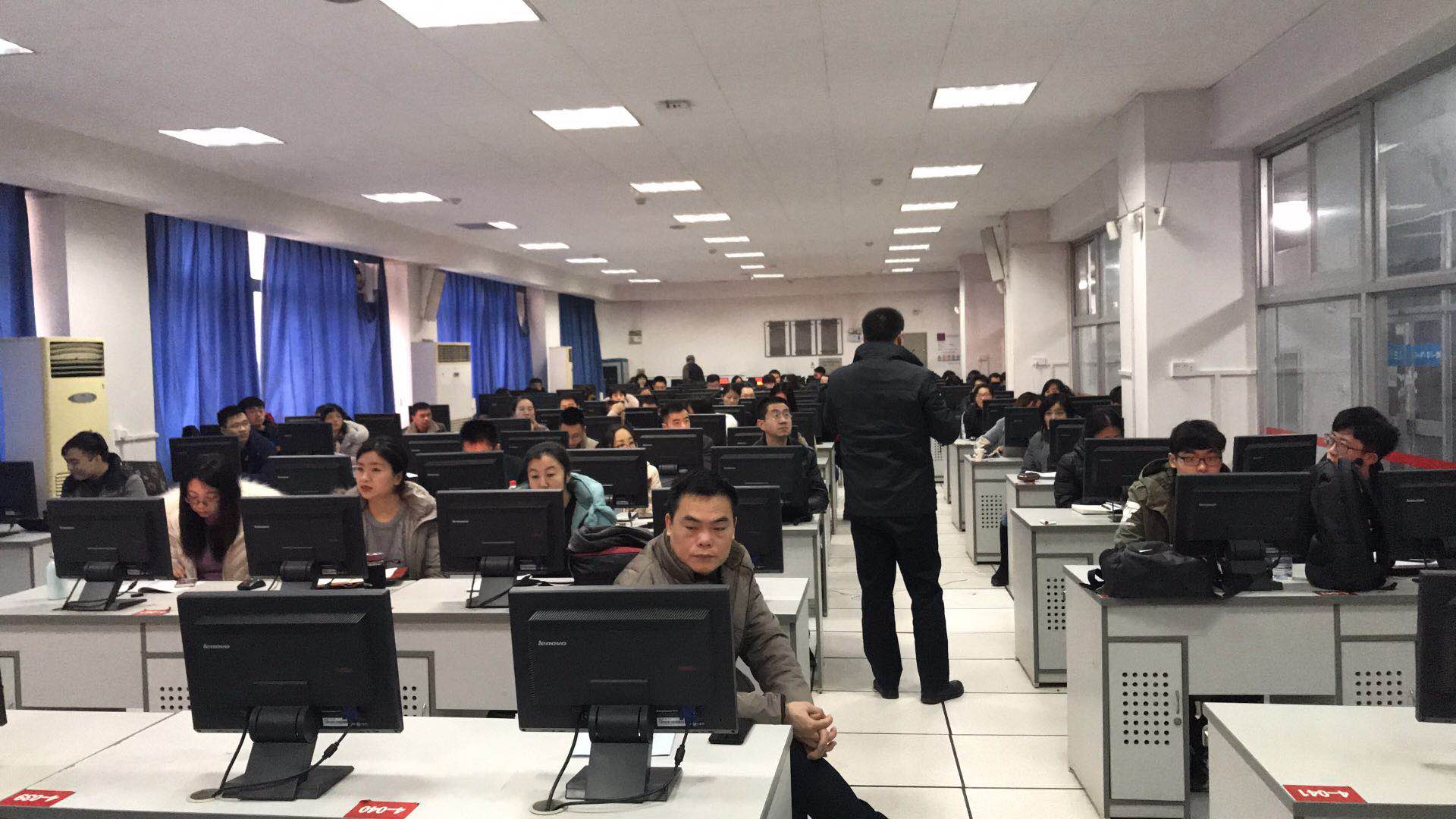 微信图片_20190121164502.jpg
