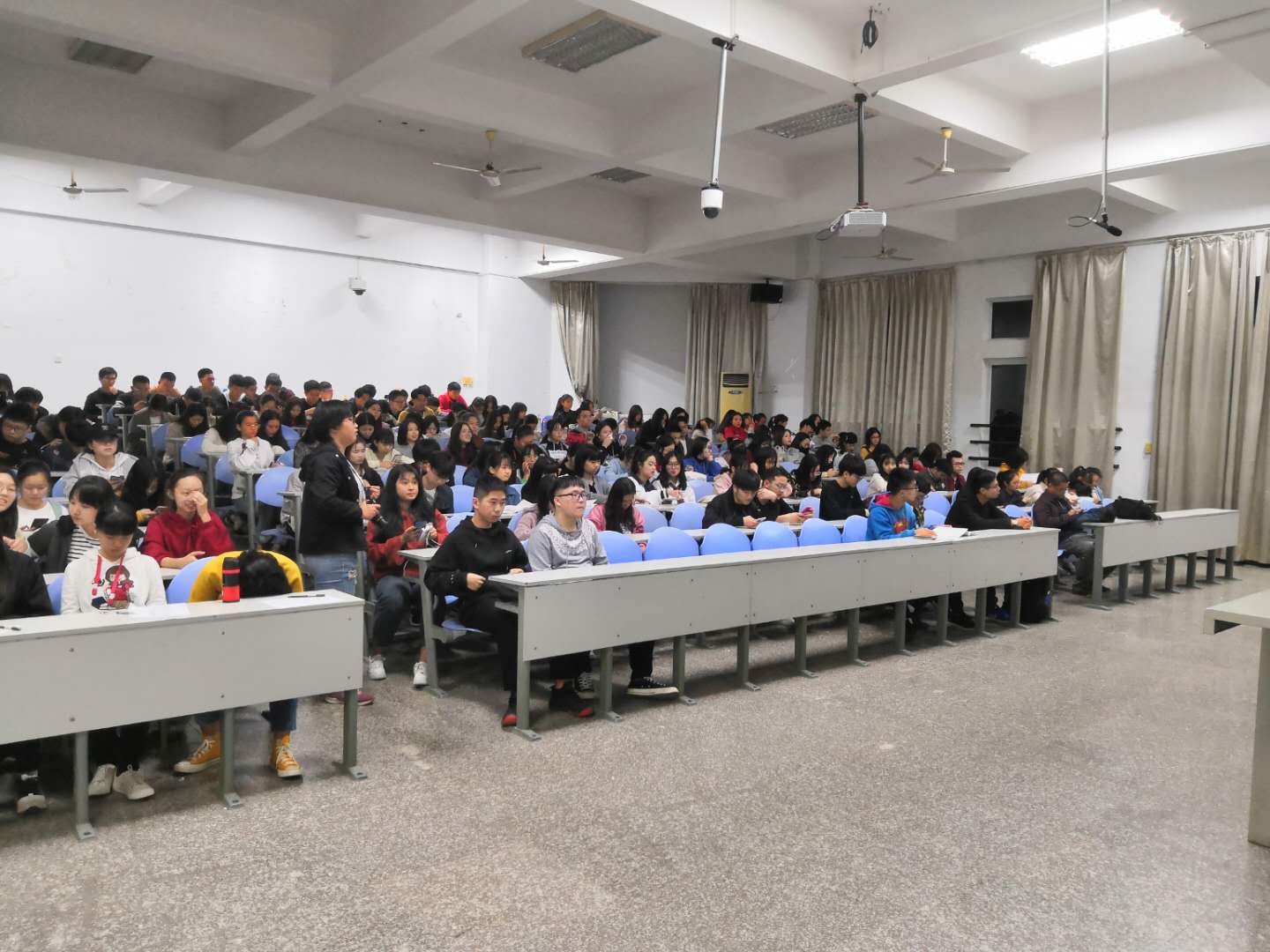 微信图片_20190117161104.jpg
