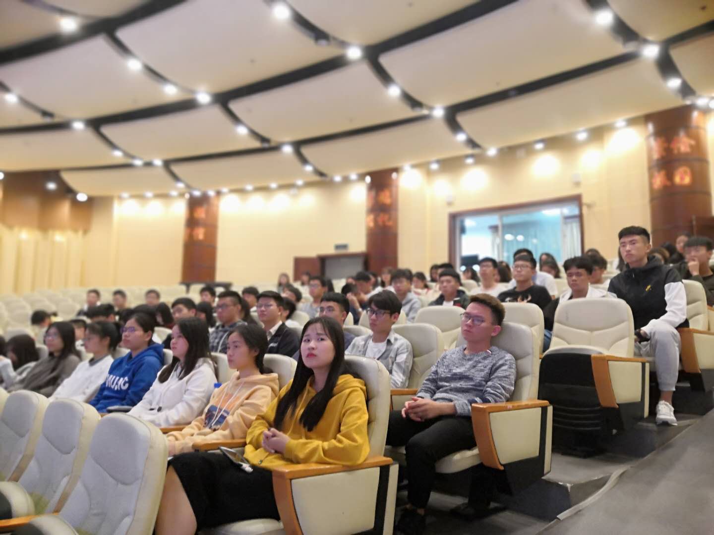 微信图片_20190117160905.jpg