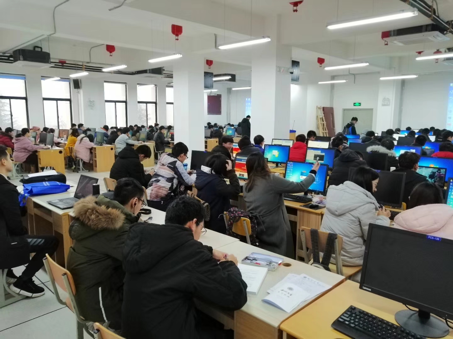 微信图片_20190121102031.jpg