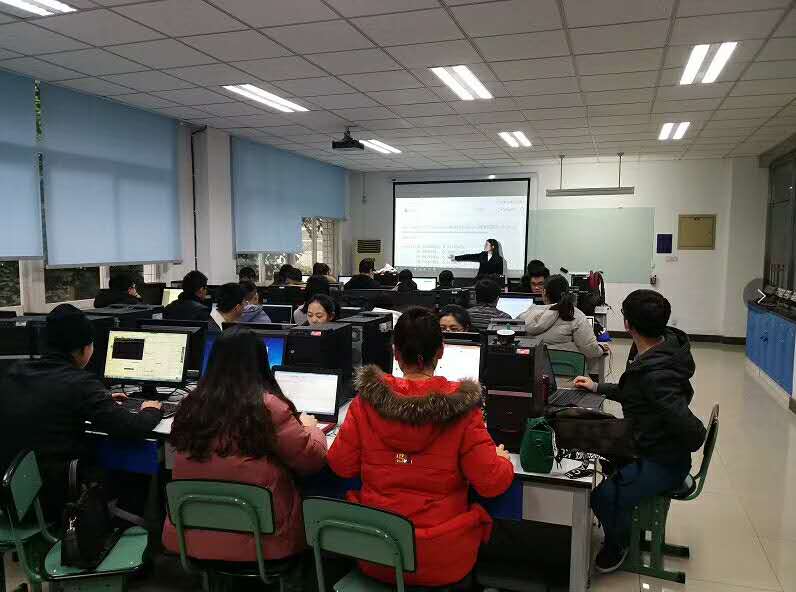 微信图片_20190118110300.jpg