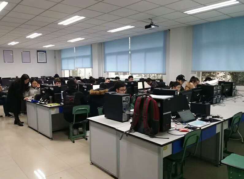 微信图片_20190118110248.jpg