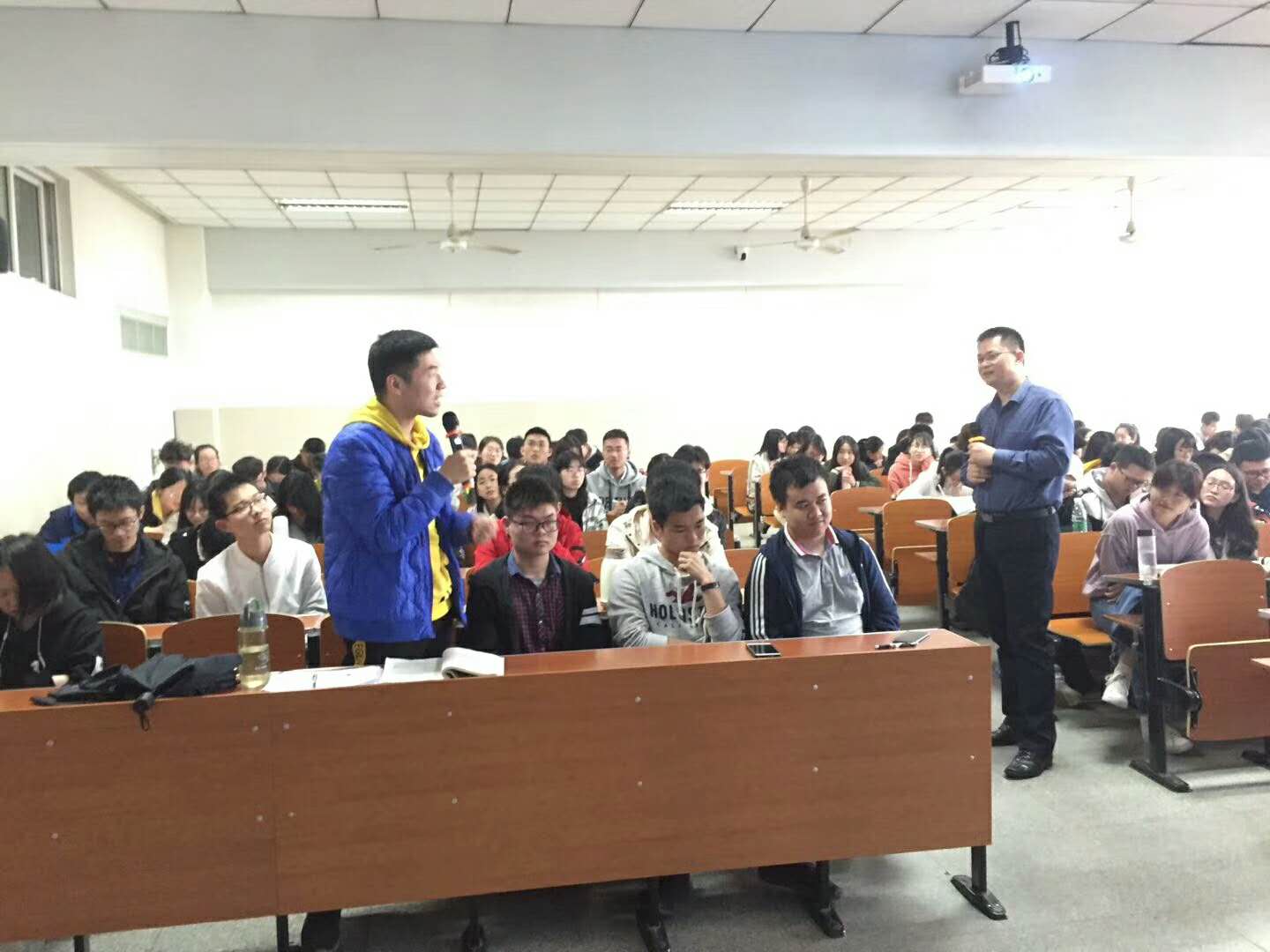 微信图片_20190416145435.jpg